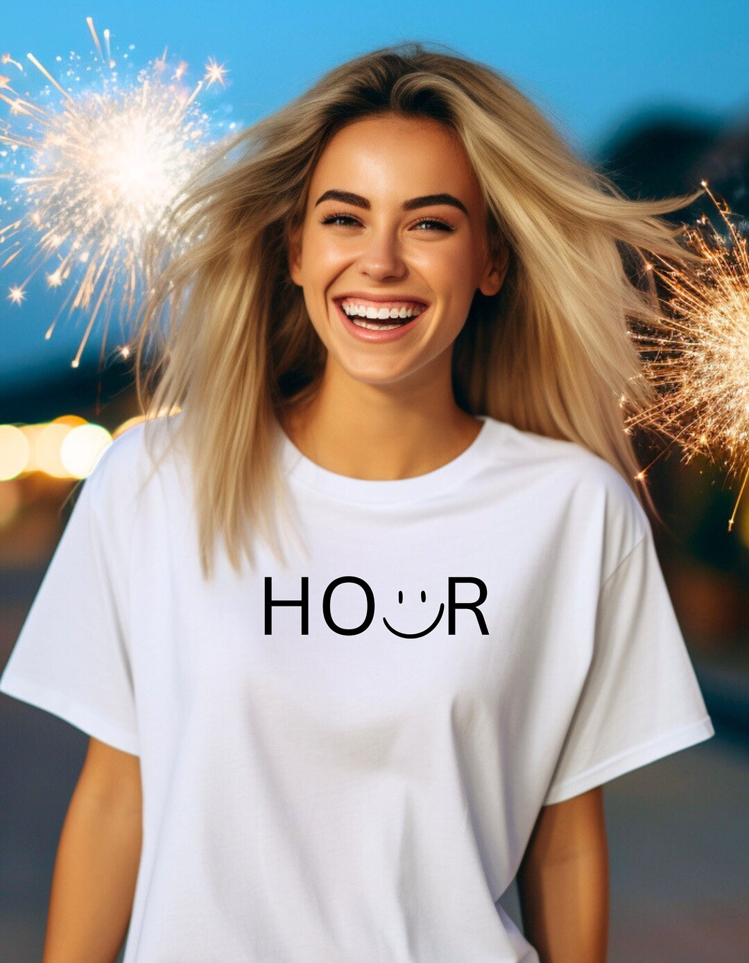 happy-hour-funny-sarcastic-unisex-tee-shirt-sassy-trendy-funny-sayings