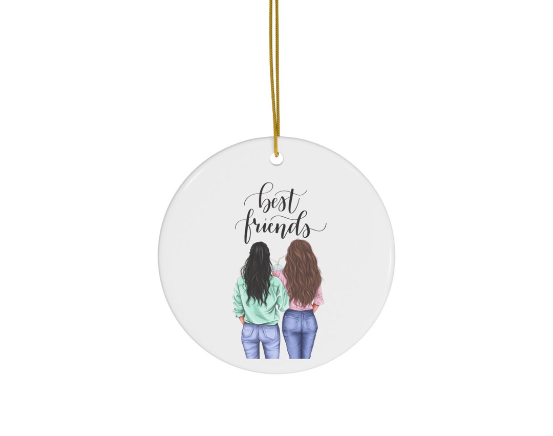 This Item Is Unavailable Etsy This Item Is Unavailable Etsy