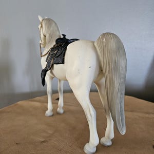 1950s Breyer Horse