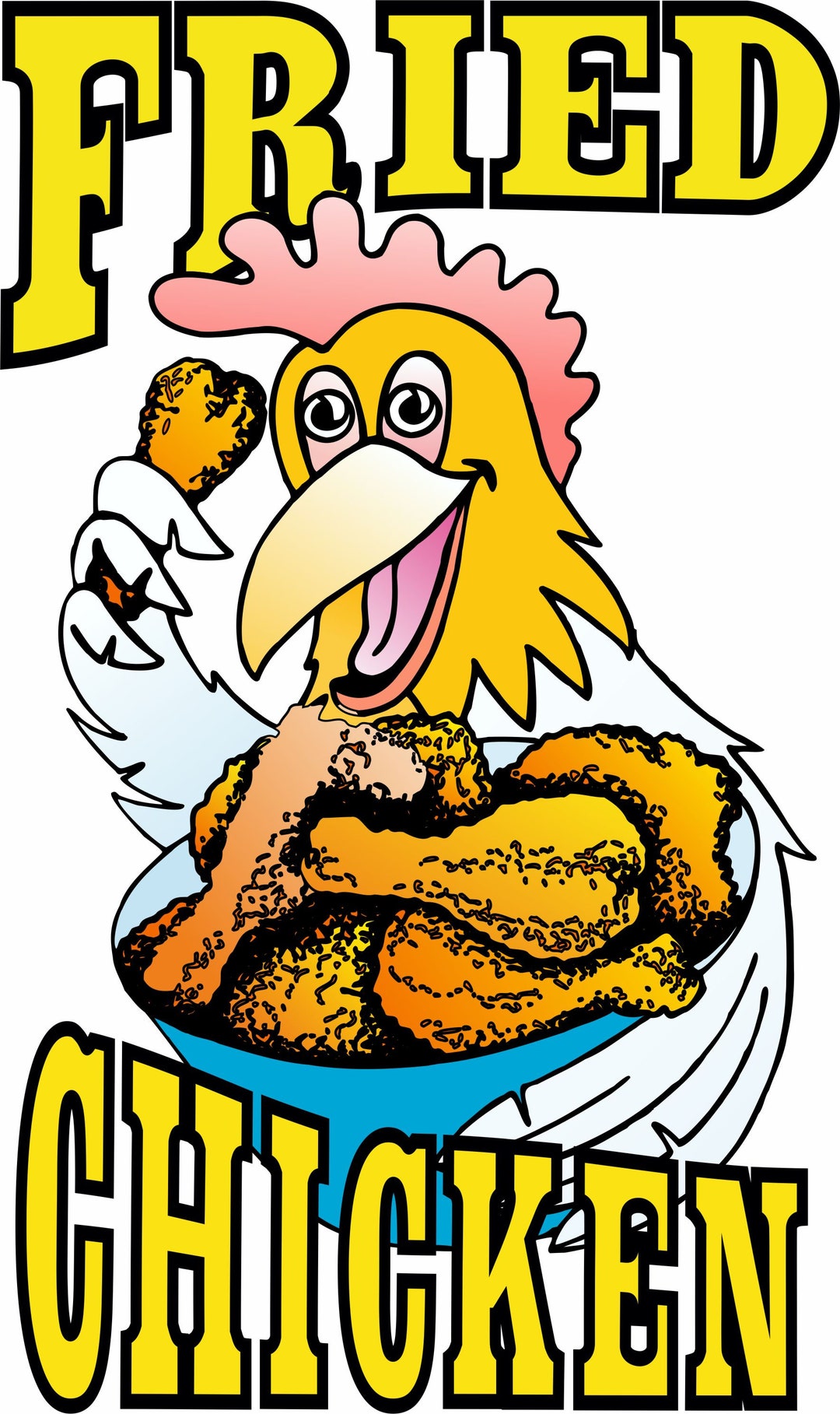 Restaurant Buffalo Wild Wings Free Wings Super Bowl Overtime Fried