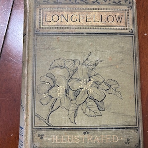 Longfellow