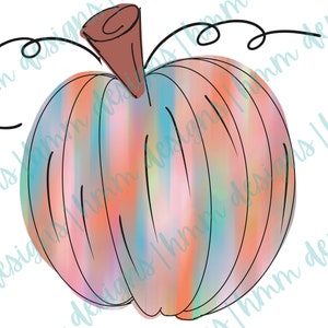 pumpkin png