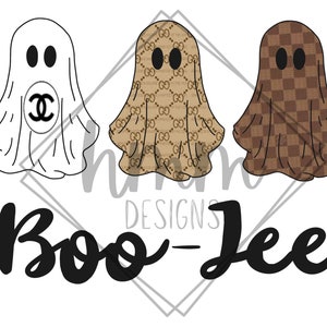 boo - jee png