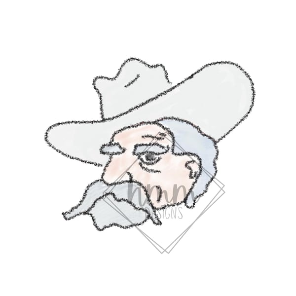 Colonel Reb - Etsy