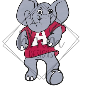 elephant png