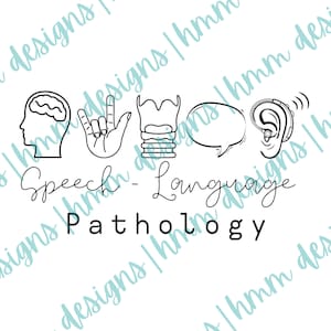 SPL svg / png