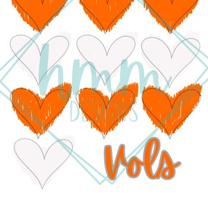 TN vols png