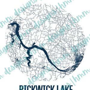 Pickwick png