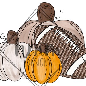 pumpkins png