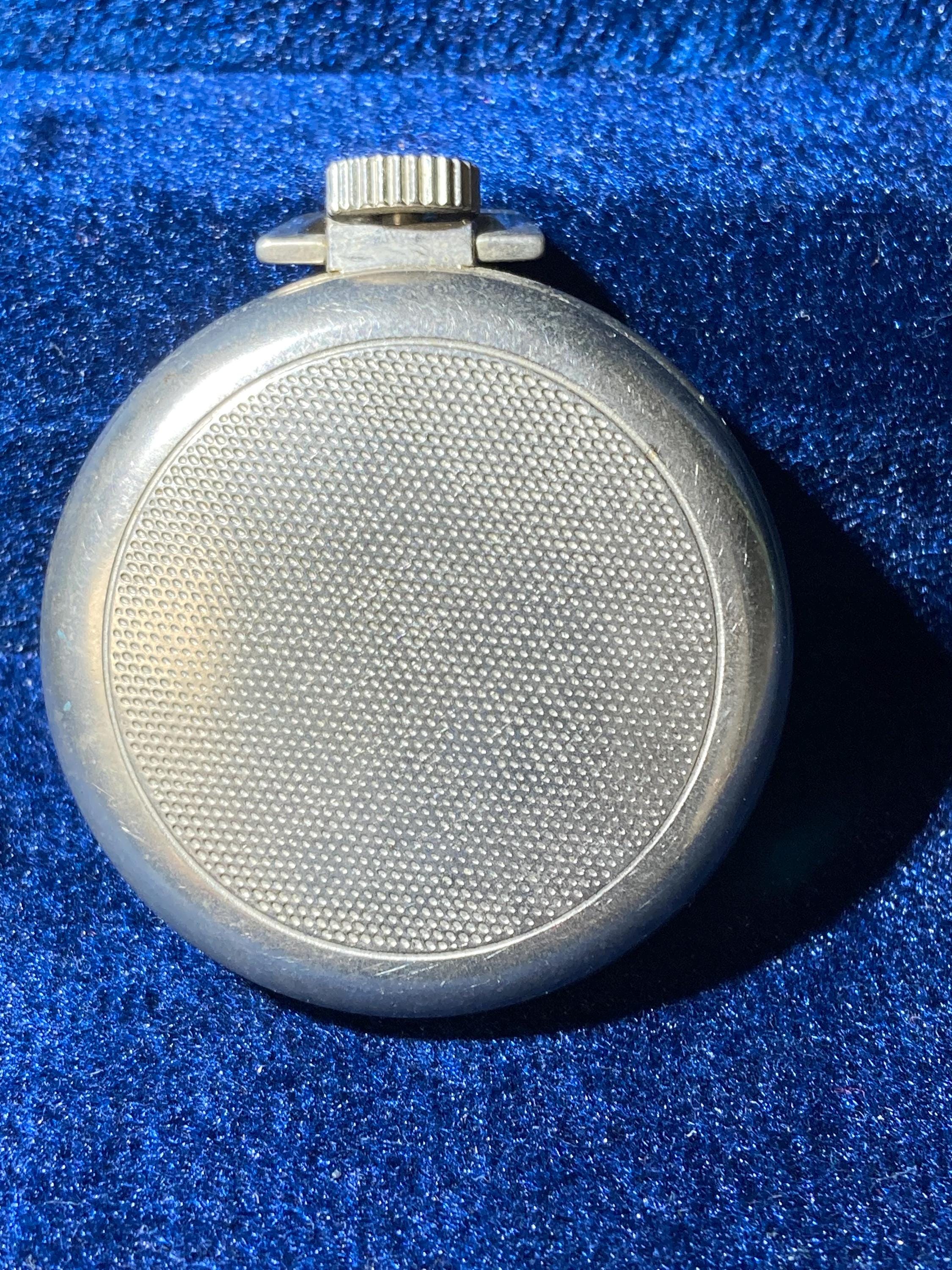 詳細不明　希少　40s 50s 60s ロカビリー　USA ヴィンテージ 100円スタート40s50s60s USA製 ヴィンテージ CROSLEY レーヨン
