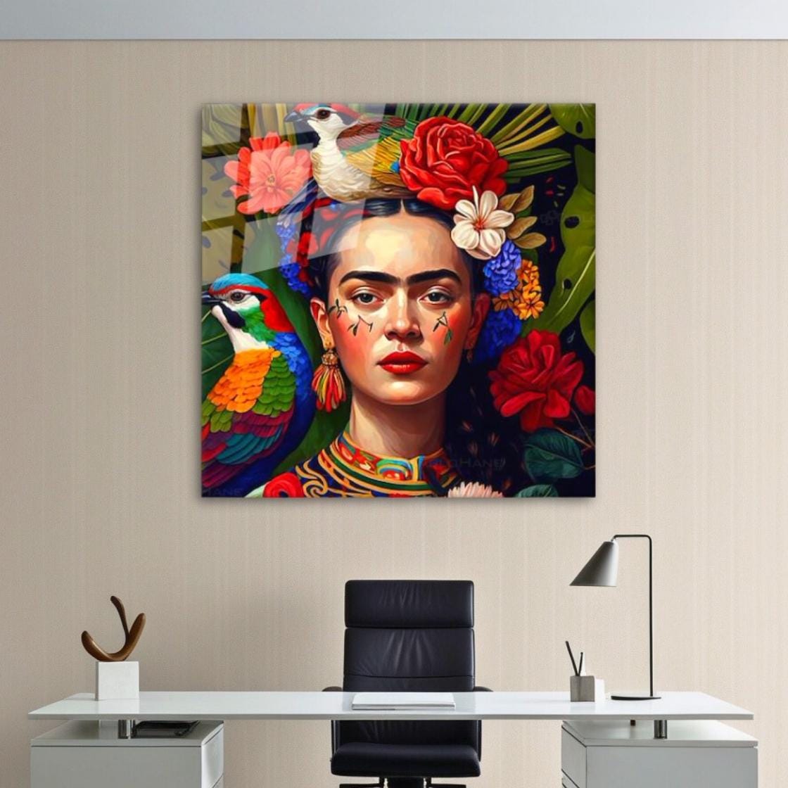 gallery photo