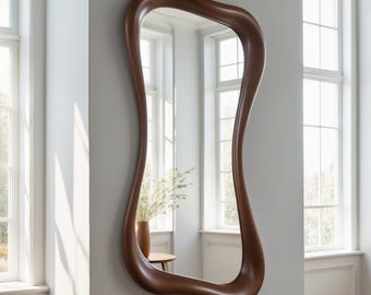 Full Length Mirror