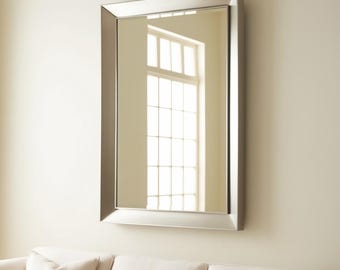 Geometric Mirror