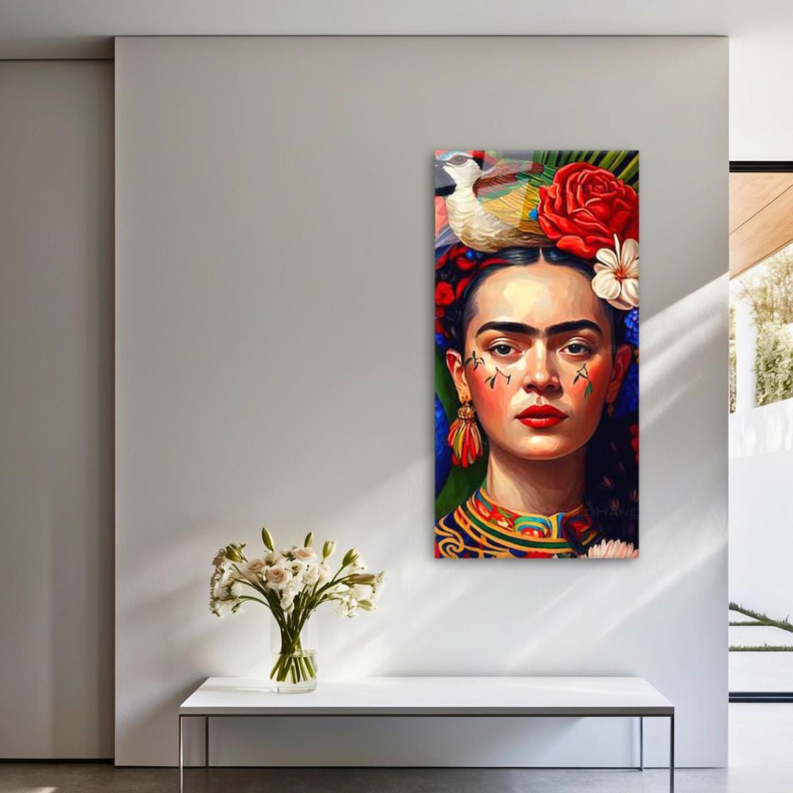 gallery photo