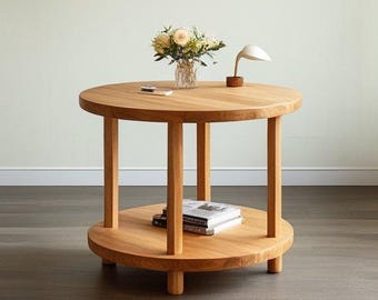 Coffee Tables