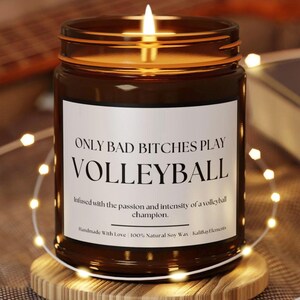 Bad Bitch Bag - Etsy