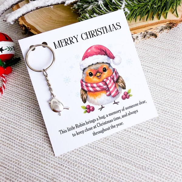 Hug Poem Free Robin Keyring Memorial - Etsy UK