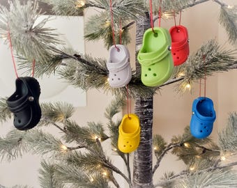 Orecchini Classic Vintage – Iride Shop - Accessori Da Donna - Foto 9