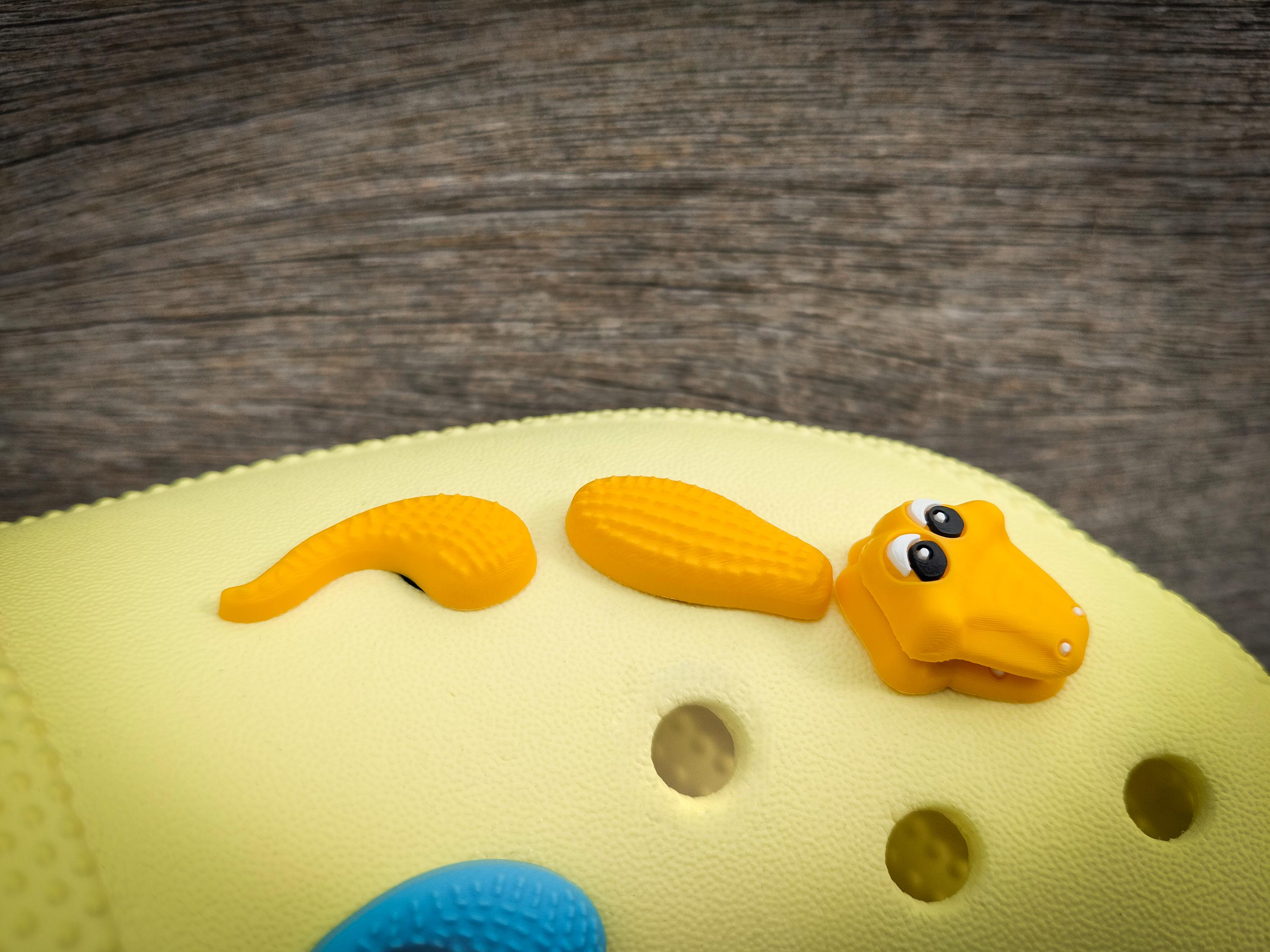 Collezione di giocattoli Toy Story | Disney Store
