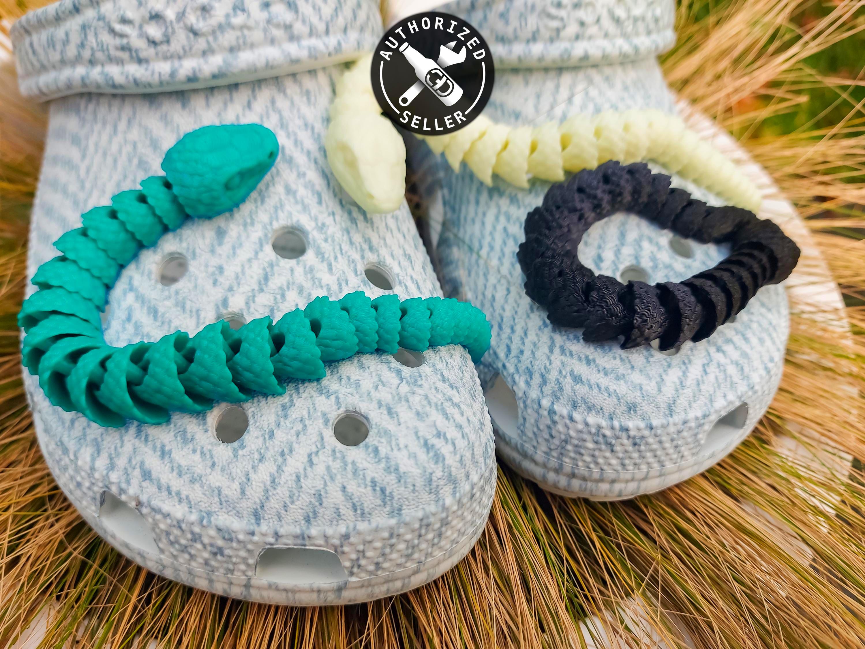 Bolsos Unisa Sandalias Unisa Verano 2021 Sandalias Gioseppo Mujer