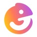 ChameleonCharmsNL store logo