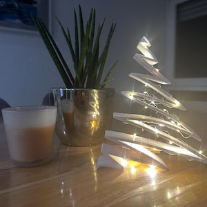 Ikea christmas tree