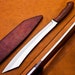 see more listings in the Hunting knife section