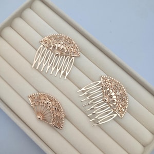 Flamenco peineta - Etsy 日本