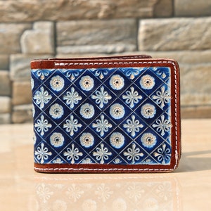 Leather Wallet, Horse Wallet, Hand-tooled Leather Wallet, Hand-carved Wallet, Carved Wallet, Cowboy Wallet, Custom Wallet, Gift Idea. - Etsy Leather Wallet, Horse Wallet, Hand-tooled Leather Wallet, Hand-carved Wallet, Carved Wallet, Cowboy Wallet, Custom Wallet, Gift Idea. - Etsy