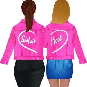 Schwester Haube, Vektor, Design