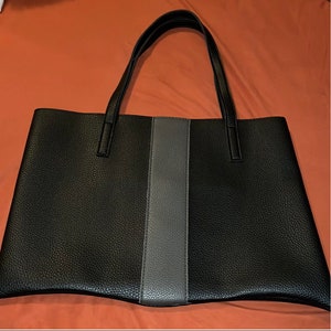 Vince Camuto Bag