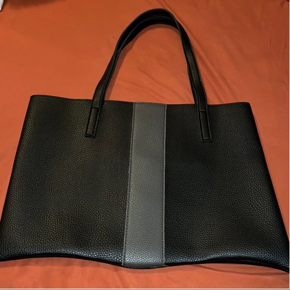 Vince Camuto Bag Etsy Ireland