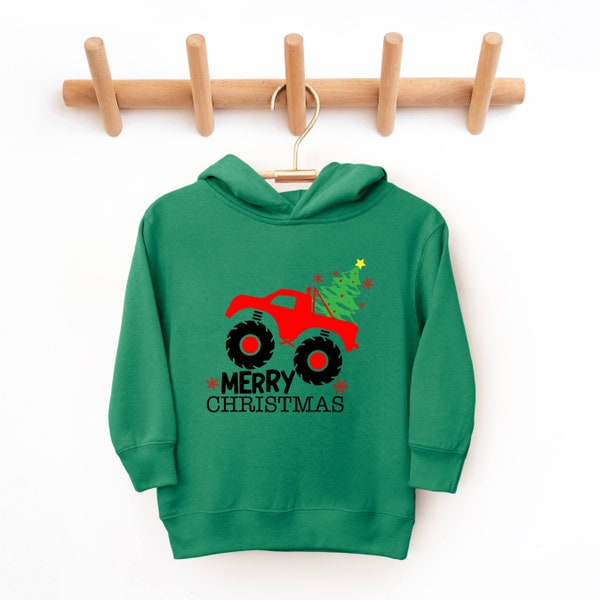 Boys Monster Sweater Etsy