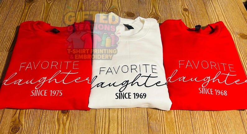 Puede incluir: Una taza de cer&aacute;mica blanca con un asa negra y el texto "But First, Coffee" en negro, en negrita. La taza est&aacute; sobre una superficie blanca.