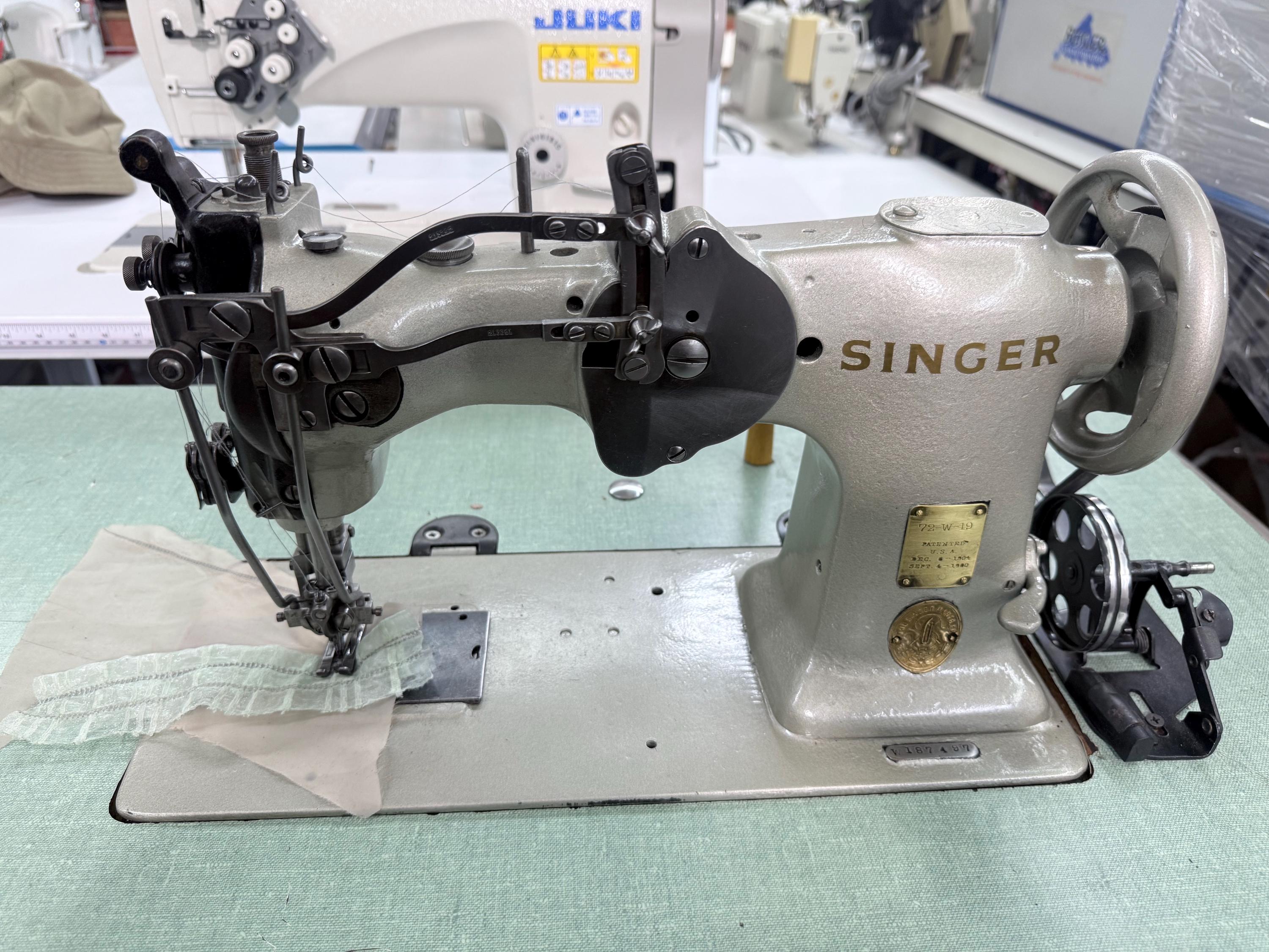 SASewingMachinesShop - Etsy 日本