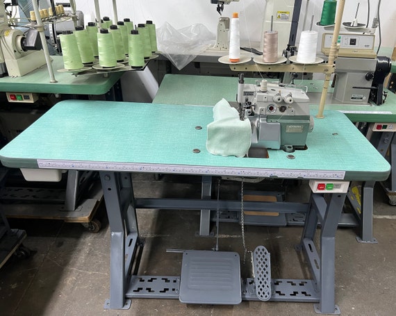 PEGASUS E253/504 Pearl Stitch Sewing Machine - Etsy