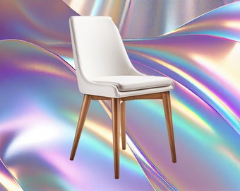 Dinning Chair Sticker