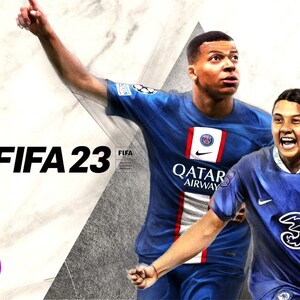 Fifa 23 Steam Global 