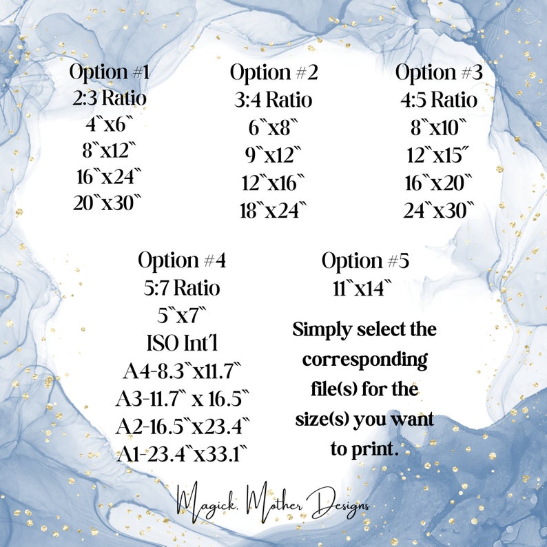 Don't Get Your Panties in A Twist Printable Wall Art Etsy