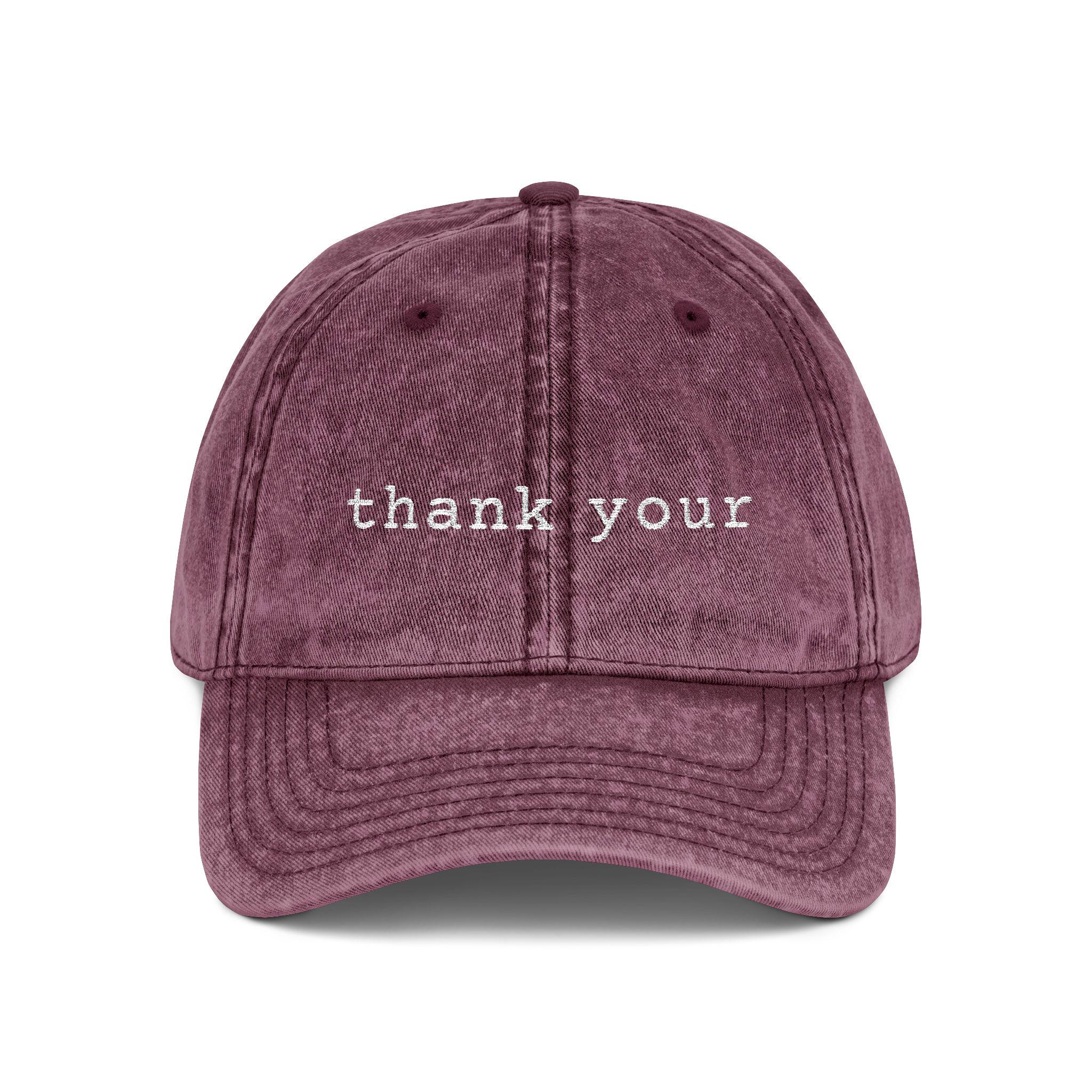 Nora Ephron Cap - Etsy