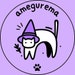 ame