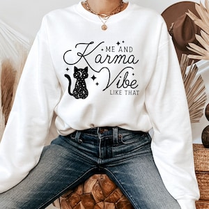 Taylor Swift reputation tour グッズ スウェット TAYLOR SWIFT スウェット グッズ（Taylor Swift reputation tour