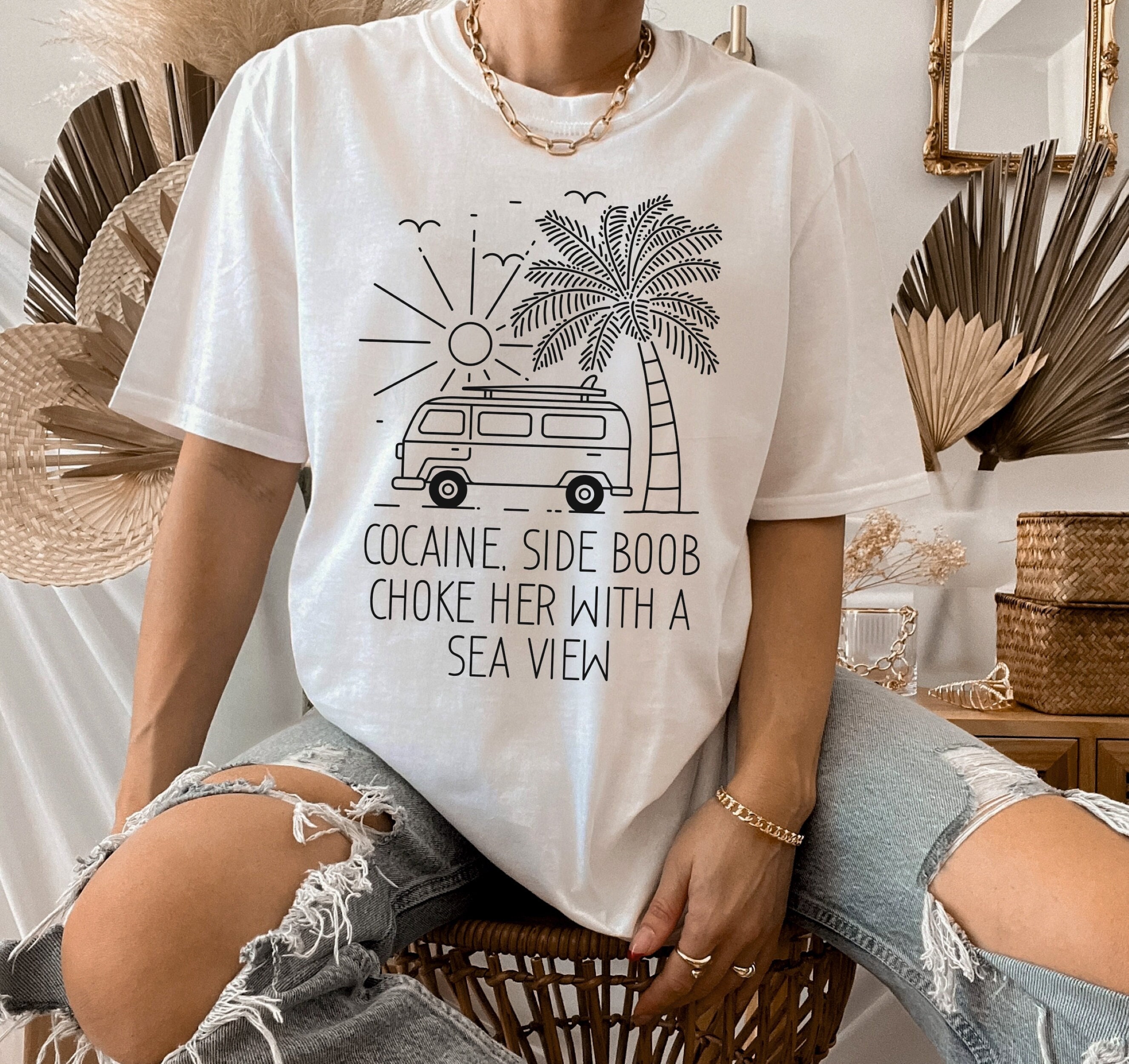 Harry styles shirt love on tour España