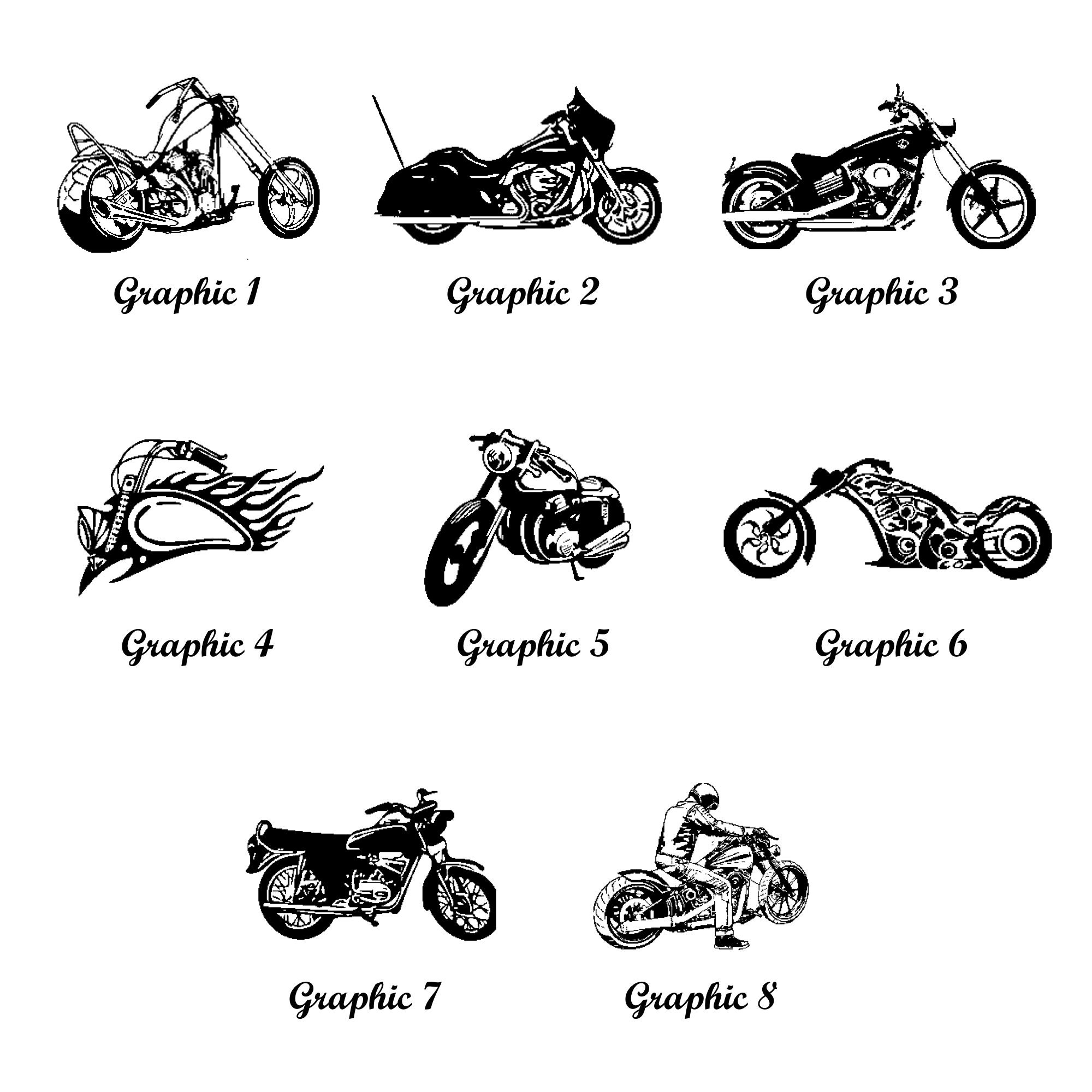 harley davidson keyring