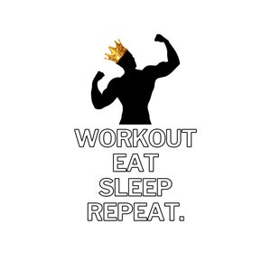 Diseño de motivación de entrenamiento digital