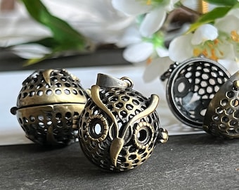 鋳鉄製のスカル貯金箱 - ヴィンテージスケルトン機械式貯金箱 - Etsy 日本