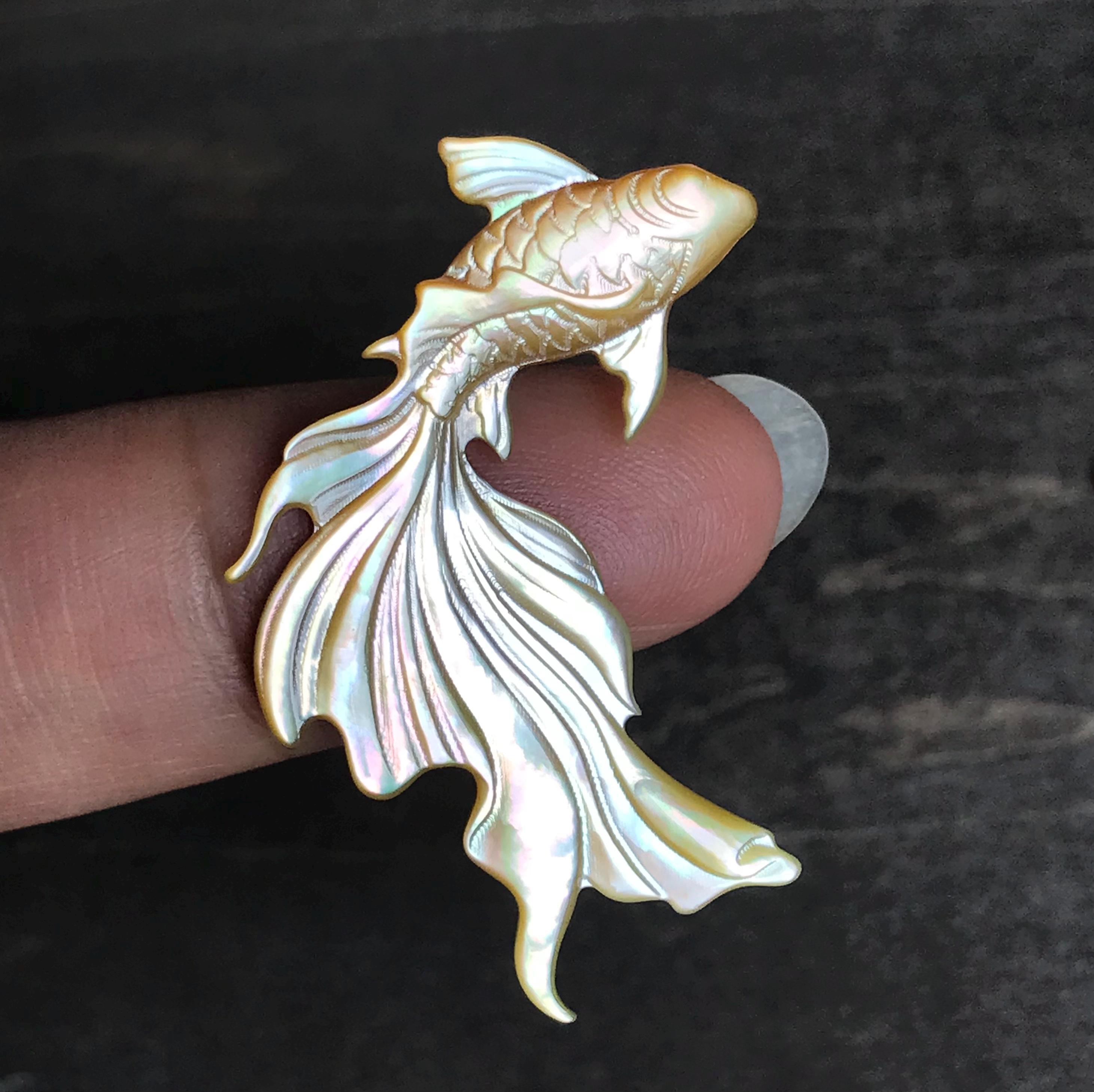 Mother pearl lacquer - Etsy 日本