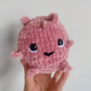 Jigglypuff