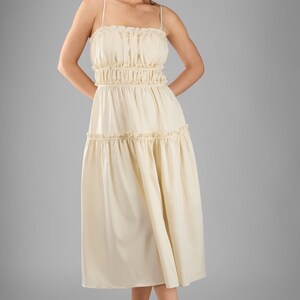 monica friends bridesmaid dresses Friends brides maid dress : r/howyoudoin