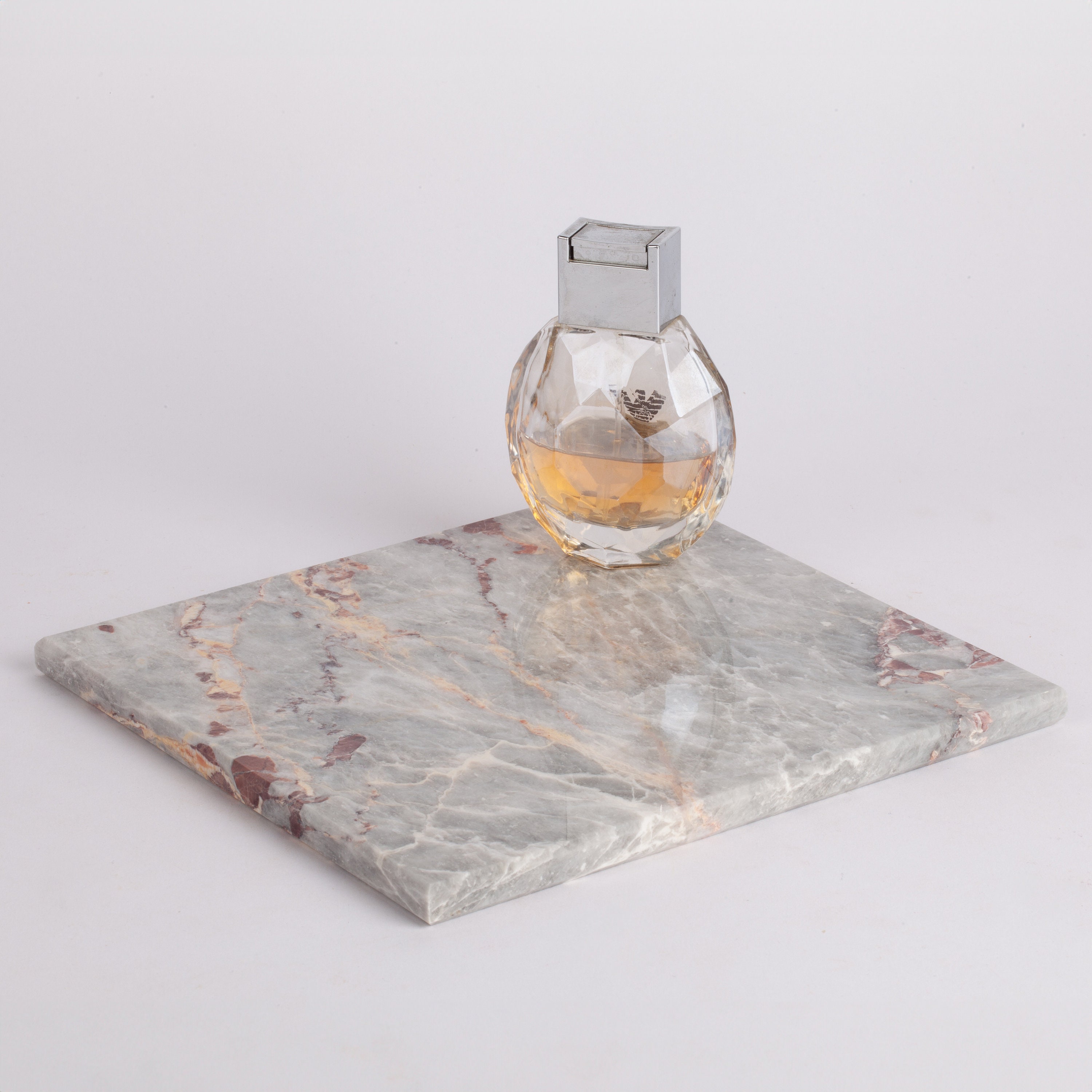 大理石プレート 楽天市場】ストーンプレート 大理石 プレート トレー コースター